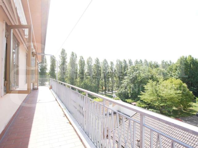 Appartamento in vendita di 120 m² in Via Rielta