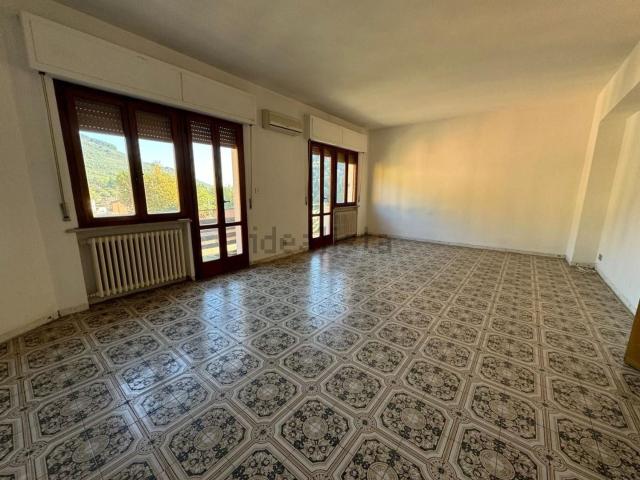 Appartamento in vendita di 120 m² in Via Rio Magno