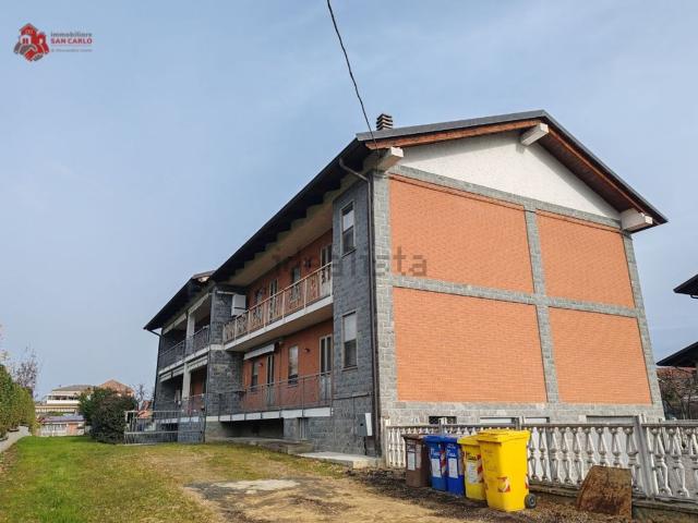 Appartamento in vendita di 120 m² in Via Rio Verdeis, 1
