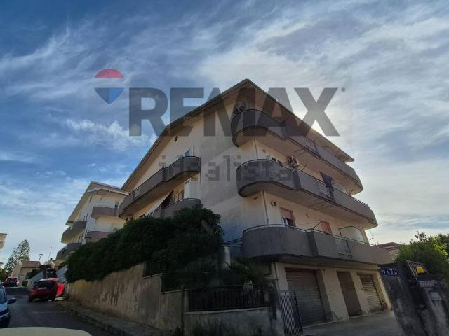 Appartamento in vendita di 120 m² in Via Risorgimento, 217