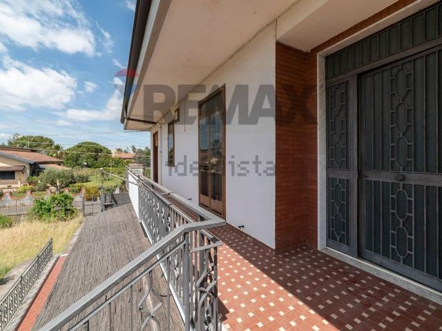 Appartamento in vendita di 120 m² in Via Risorgimento, 3