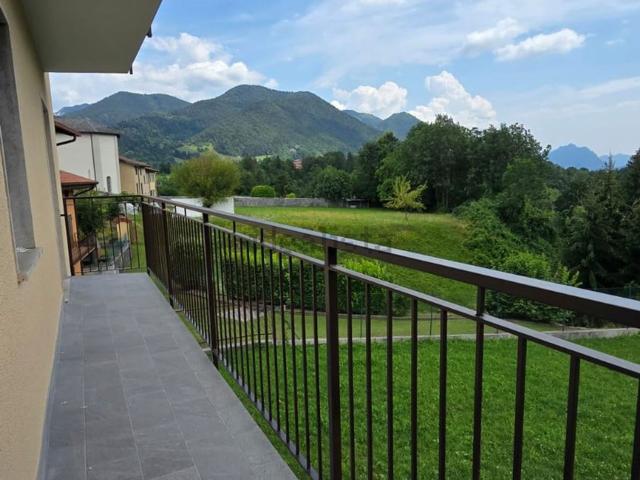 Appartamento in vendita di 120 m² in Via Risorgimento