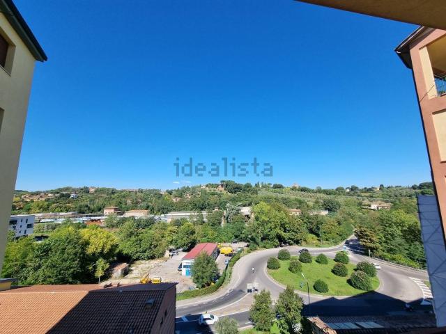 Appartamento in vendita di 120 m² in Via Rutilio Manetti