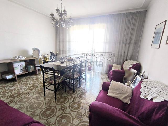 Appartamento in vendita di 120 m² in Via Ruggero Grieco