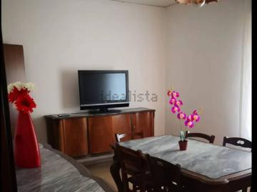 Appartamento in vendita di 120 m² in Via Tommaso Fazello