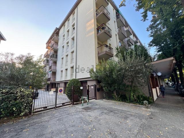 Appartamento in vendita di 120 m² in Via Torino, 18