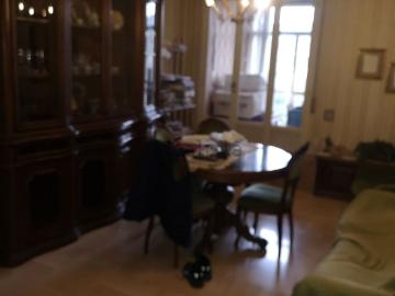 Appartamento in vendita di 120 m² in Via Torino