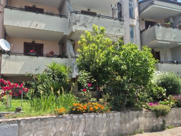 Appartamento in vendita di 120 m² in Via Torquato Tasso