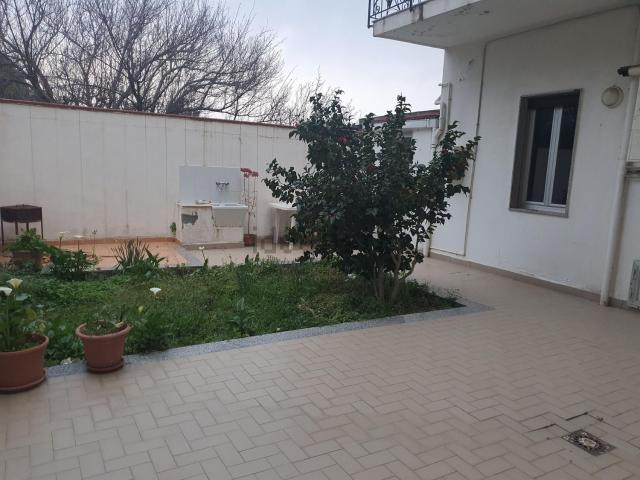 Appartamento in vendita di 120 m² in Via Torretta