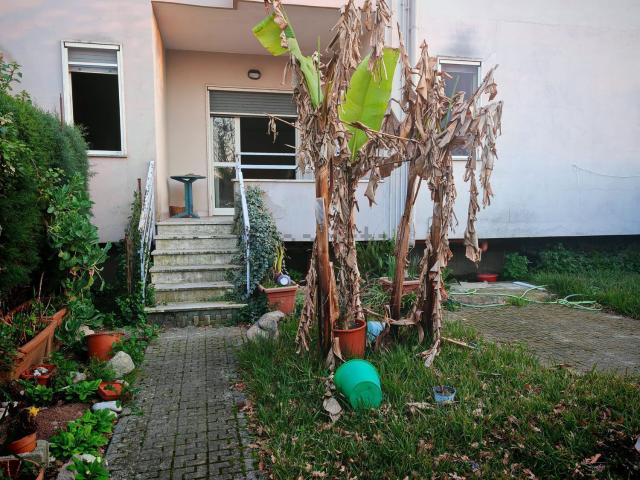 Appartamento in vendita di 120 m² in Via Torre