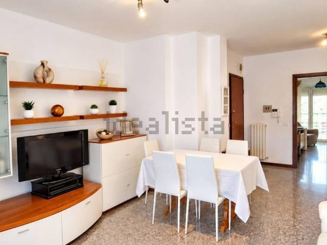 Appartamento in vendita di 120 m² in Via Torrito