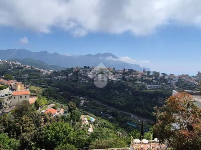 Appartamento in vendita di 120 m² in Via Torricella, 46