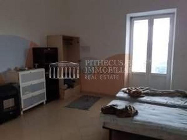 Appartamento in vendita di 120 m² in Via Torrione, 47