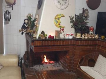 Appartamento in vendita di 120 m² in Via Taverna Campanile, 26
