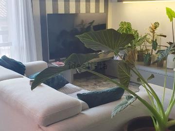 Appartamento in vendita di 120 m² in Via Taverna Giuseppe