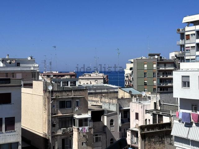 Appartamento in vendita di 120 m² in Via Tanzi, 12