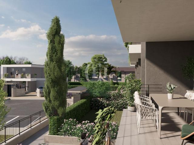 Appartamento in vendita di 120 m² in Via Tassere, 2