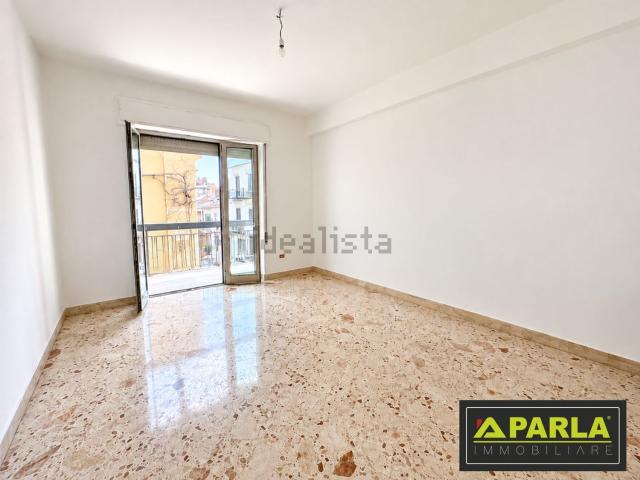 Appartamento in vendita di 120 m² in Via Tenente Rao