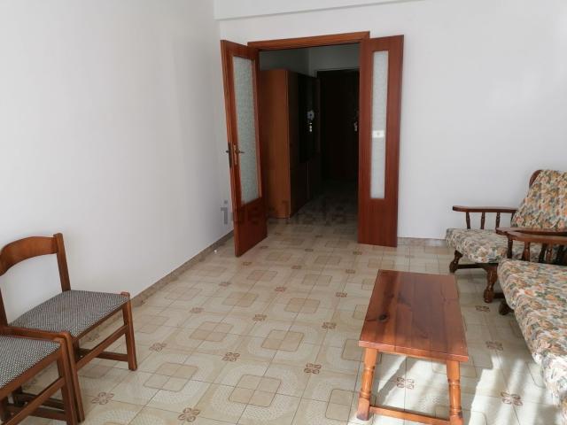 Appartamento in vendita di 120 m² in Via teofilo patini