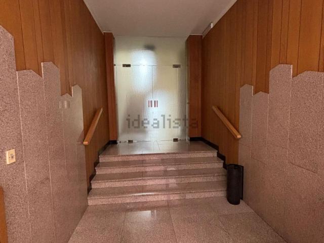 Appartamento in vendita di 120 m² in Via Teresa Castellani