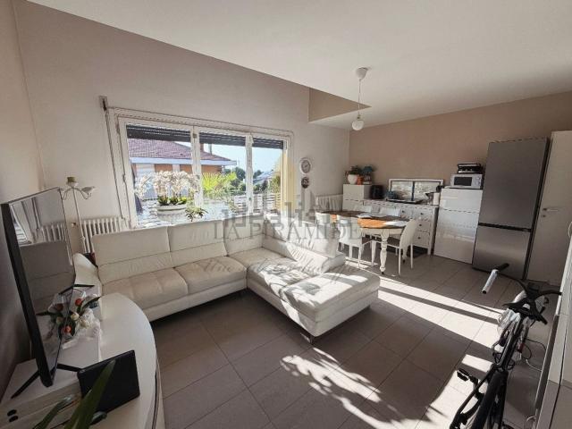 Appartamento in vendita di 120 m² in Via Terrassa, 4