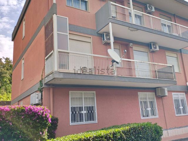 Appartamento in vendita di 120 m² in Via Tito Manlio Manzella, 3