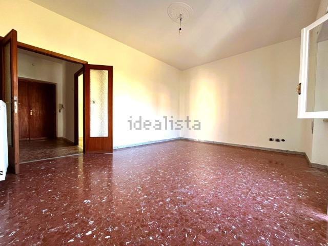 Appartamento in vendita di 120 m² in Via Traiano, 40