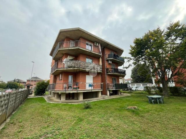 Appartamento in vendita di 120 m² in Via Trana, 5