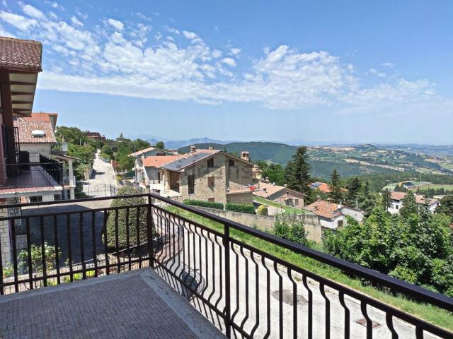 Appartamento in vendita di 120 m² in Via Trentavisi