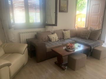 Appartamento in vendita di 120 m² in Via Tribbio