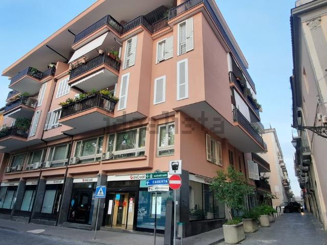 Appartamento in vendita di 120 m² in Via Tribunale, 8