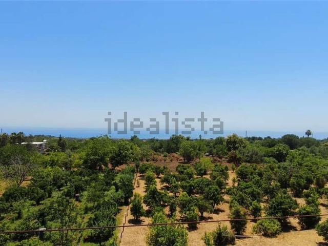 Appartamento in vendita di 120 m² in Via Trieste