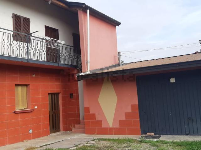 Appartamento in vendita di 120 m² in Via Trieste