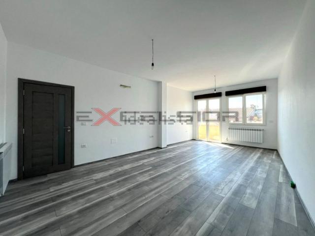 Appartamento in vendita di 120 m² in Via Umberto I&apos , 20