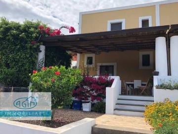 Appartamento in vendita di 120 m² in Via Umberto I, 14