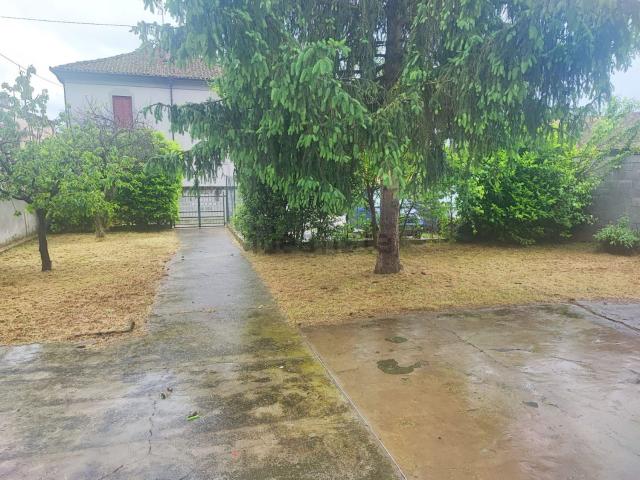 Appartamento in vendita di 120 m² in Via Umberto I, 1