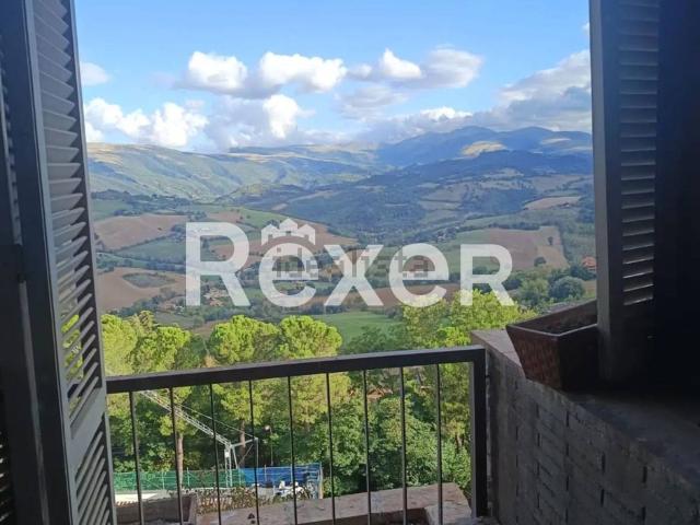 Appartamento in vendita di 120 m² in Via Ugo Betti