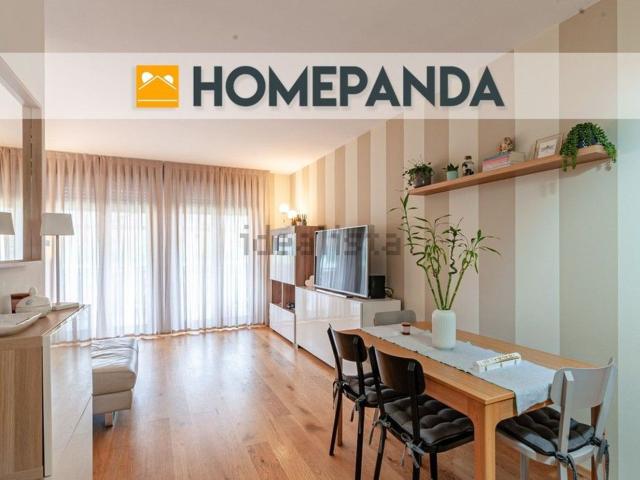 Appartamento in vendita di 120 m² in Via Valpantena, 18