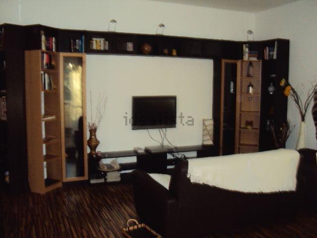 Appartamento in vendita di 120 m² in Via Varese, 55