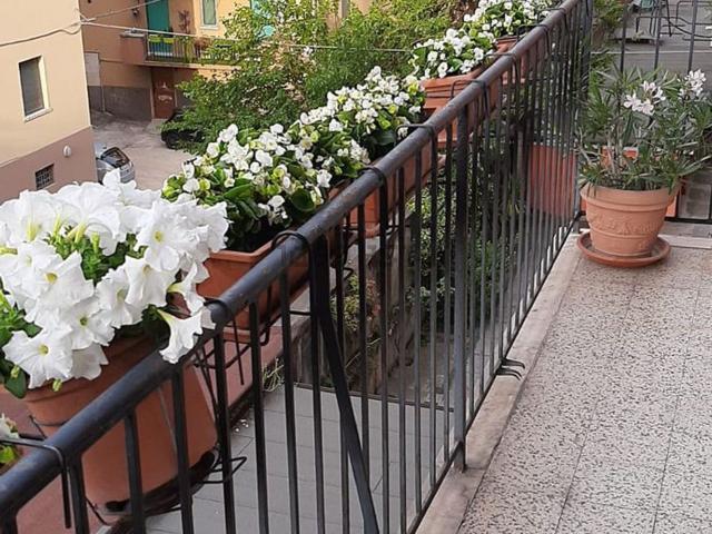 Appartamento in vendita di 120 m² in Via Vasco de Gama, 3