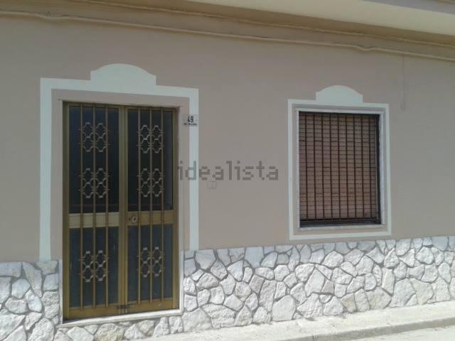 Appartamento in vendita di 120 m² in Via Vellaria, 51