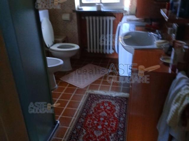 Appartamento in vendita di 120 m² in Via Venezia, 20