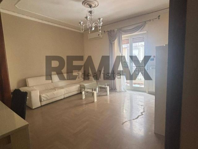 Appartamento in vendita di 120 m² in Via Vittorio Veneto, 115