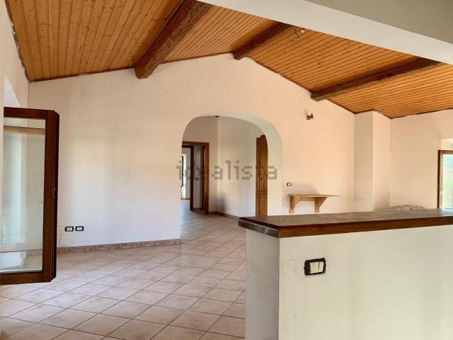 Appartamento in vendita di 120 m² in Via Vittorio Veneto, 58
