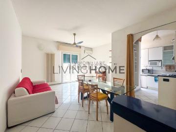 Appartamento in vendita di 120 m² in Via Vittoria Colonna