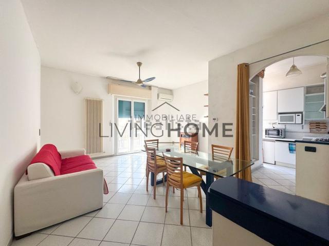 Appartamento in vendita di 120 m² in Via Vittoria Colonna