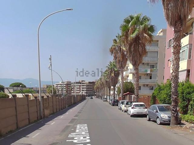Appartamento in vendita di 120 m² in Via Vittime dell&apos Amianto