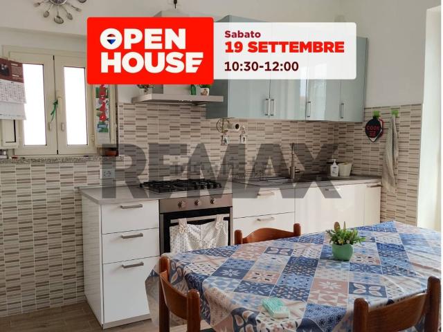 Appartamento in vendita di 120 m² in Via Vigna del Signore, 9