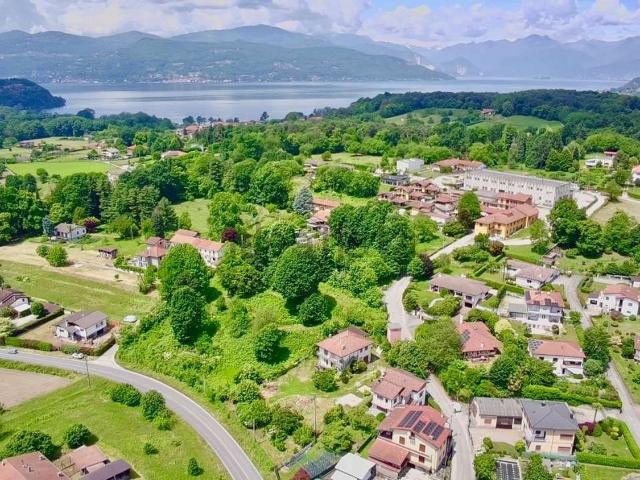 Appartamento in vendita di 120 m² in Via Vignetta