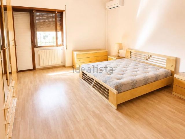 Appartamento in vendita di 120 m² in Via Vigne di San Matteo, 3